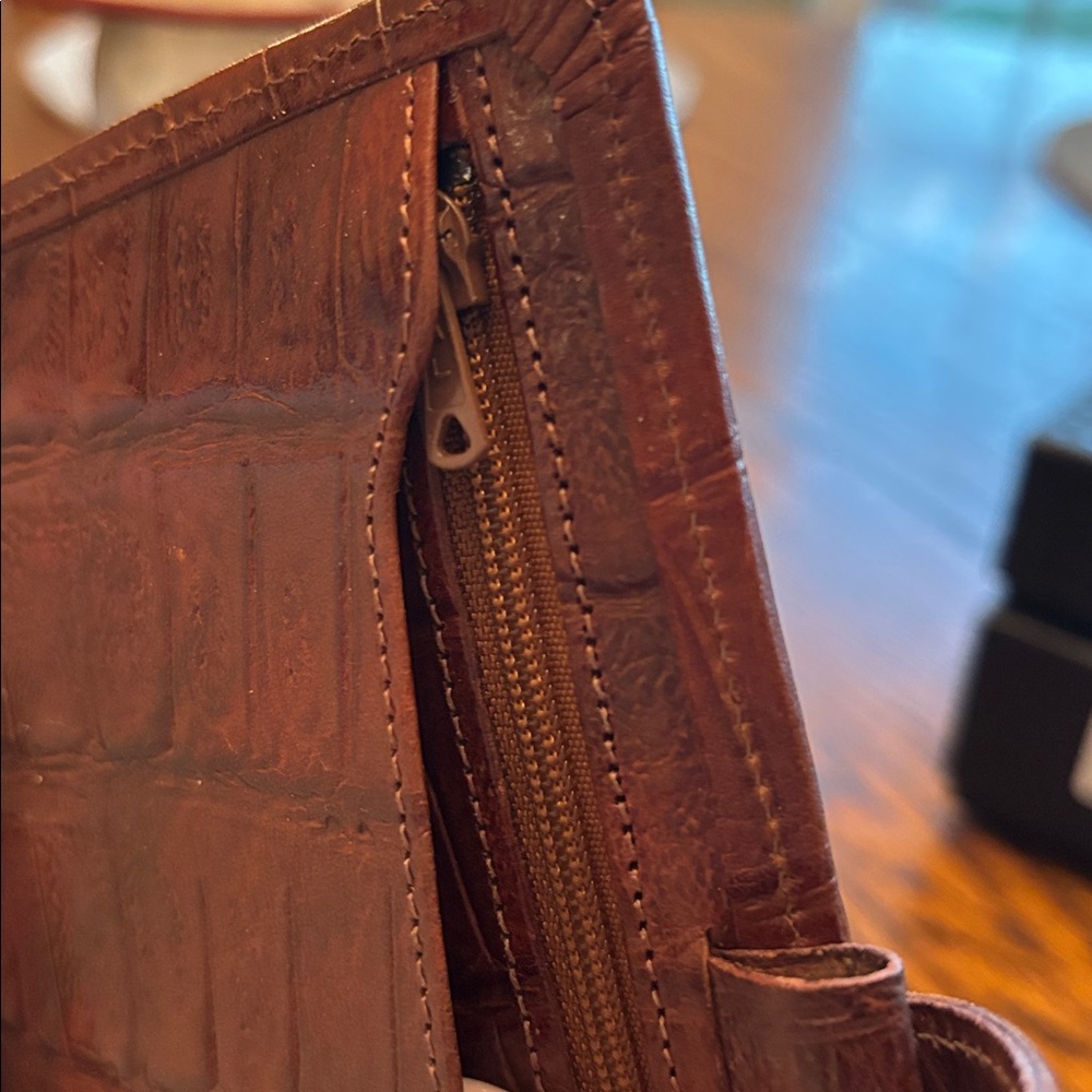 Filofax Personal sized planner - Picture 8 of 10